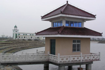 ΢ˮԶվЩĿСˮԶվʲô豸