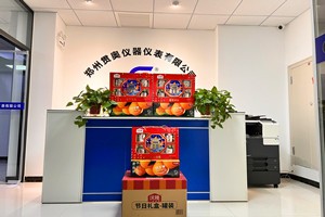 ϵԱ´-֣k8ӮһǱΪȫԱ´